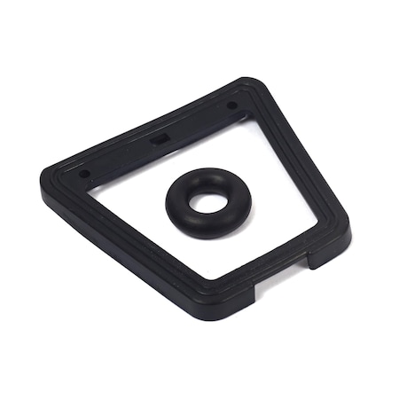 Briggs & Stratton GASKET-BREATHER 844986